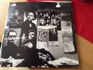 DEPECHE MODE 101 LIVE IN CONCERT ( DOUBLE VINYL LP WITH BOOKLET )