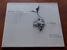 BABA YAGA 
