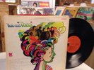 1968   Them   Now And Them   LP   Psych   Tower   ST 5104