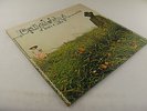IAN CARR - Belladonna LP 1°ST ITA Press Collectors Copy
