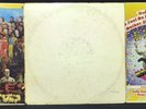 Beatles White Album Sgt Pepper's Lonley Hearts Magical Mystery Vinyl Record lot