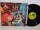 SOFT MACHINE Softs NM TOP  UK 1st Pressing A1/B1 Harvest SHSP 4056 (1976) PROG