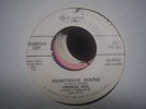 POPCORN - HEARTBREAK BOUND - FREDDIE NEIL / HEAR