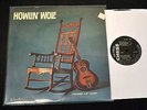 VERY RARE Howlin Wolf Chess 1469 ORIGINAL US PRESSING ROCKING CHAIR NICE COPY
