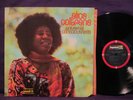 Alice Coltrane 'Universal Consciousness' LP  EX VINYL