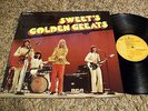 Sweet's Golden Greats RCA Victor RARE German Record Club LP