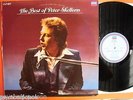PETER SKELLERN - The Best Of ... 2-LP-Set  DECCA DPA 5007 Stereo