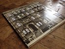 LED ZEPPELIN PHYSICAL GRAFFITI UK 1st PRESS 2xLP 1975 SWAN SONG STUNNING NM ORIG