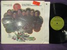 Charles Wright & The Watts 103rd Street Rhythm Band LP IN SHRINK