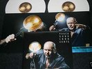VASCO ROSSI SONO INNOCENTE 33 GIRI Doppio VINILE BIANCO SIGILLATO PREZZO OK