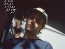 Salad Days - Mac Demarco (2014, Vinyl New)