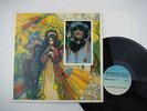 Stevie Nicks,Uncirculated Rumours,Very hard to find release with rare tracks,LP