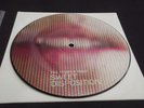 THE TEMPER TRAP SWEET DISPOSITION 2009 UK PRESS 7