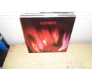 The Cure Pornography US LP Original Siouxsie Smiths Clash New Order
