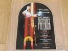 FREDDIE MERCURY/QUEEN THE GREAT PRETENDER 7