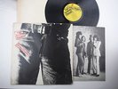 Rolling Stones,Sticky Fingers,Early pressing,LP