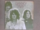 Spooky Two LP 2nd gat Spooky Tooth