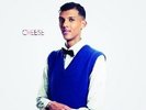 STROMAE**CHEESE (180 GRAM/DOWNLOAD/GATEFOLD)**VINYL
