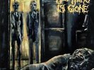 His Hero Is Gone The Dead Of Night In Eight Movements Vinyl Single 7inch