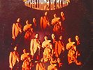 Marmalade Reflections Of My Life London Records Vinyl LP