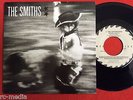 THE SMITHS -The Headmaster Ritual- UK Record Store day 7