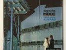 Depeche Mode - Some Great Reward LP Record Vinyl - BRAND NEW