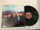 THE ROLLING STONES BETWEEN THE BUTTONS RARE MONO EX+