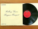 DECCA SLK 16665-P The Rolling Stones - Beggars Banquet DE 1st Royal Sound