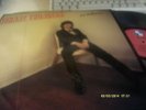 JOHNNY THUNDERS/SO ALONE RAL1 EX/NMTOMINT REAL LP