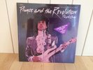 Prince - Purple Rain 12