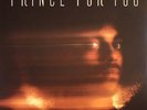 PRINCE - For You - Vinyl (LP)