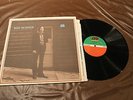 Boz Scaggs Self Titled Gatefold Duane Allman Atlantic SD8239 Records Psych LP