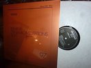 Selected Sound 9097, Claude Larson Vol. 1, Elements Dynamic Meditations, Elec.