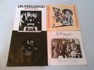 DR FEELGOOD X4 7