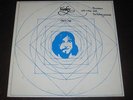 The Kinks - Lola Versus Powerman And The Moneygoround Part One
