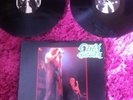 Ozzy Osbourne Randy Rhoads Rare Live Heavy Metal Holocaust Festival 1981 2 Vinyl