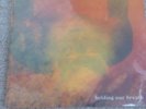 Slowdive- Holding Our Breath Creation 12
