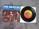 THE BEATLES 