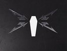 Metallica Death Magnetic Vinyl Box Set