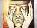 NIEMEN KATHARSIS POLISH INSANE SYNTH JAZZ FUNK ROCK BREAKS SAMPLES HEAR LISTEN