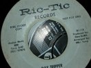 J J Barnes day Tripper