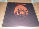 Paris Pilot S/T HIP Stax LP 1969 SEALED Folk Rock Psych DON NIX Winters Child