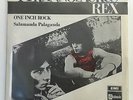 TYRANNOSAURUS REX - T.REX 1968 VERY RARE HOLLAND 7