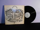 Michael Chapman ?– Solo Guitar. Standard Music Library ?– ESL 103.UK 1969