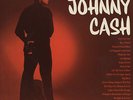 Johnny Cash - Original Sun Singles 1954-58 2-LP 180g - Vinyl Country
