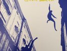 ELLIOTT SMITH: Self Titled    rare 1995 vinyl LP  USA  Kill Rock Stars KRS246