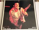 Bruce Springsteen All Those Years 10 LP Vinyl Box Set New