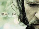 Duke Garwood - Heavy Love [New Vinyl]