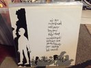The Boys Next Door The Birthday Party vinyl LP NM ORIG 1980 AUSTRALIA Nick Cave