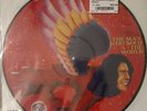 David Bowie Vinyl - The Man Who Sold the World - Exclusive Record Store Day